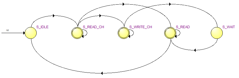 ../_images/image1012.png