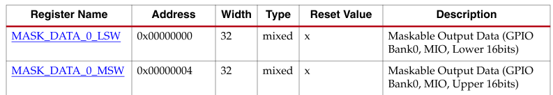 ../_images/image1020.png