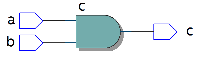 image6