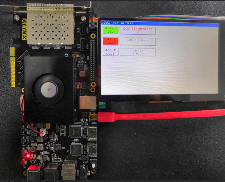 ../_images/image1043.png