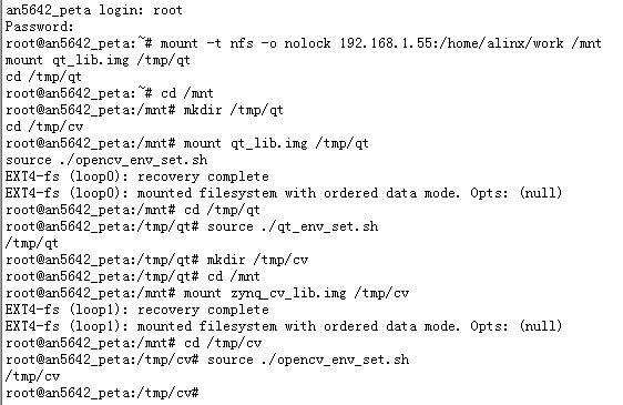 ../_images/image1058.png