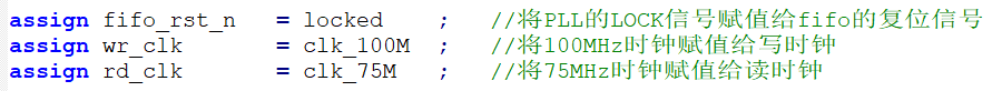 ../_images/image107.png