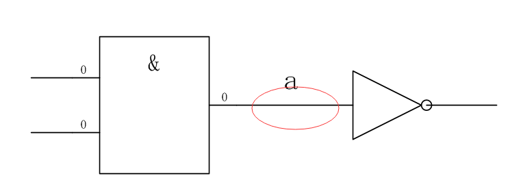 ../_images/image110.png