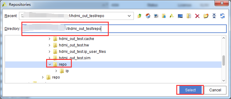../_images/image1114.png