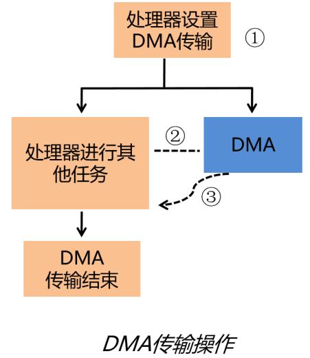 ../_images/image1136.png