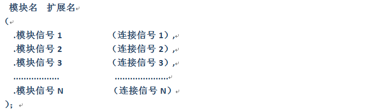 ../_images/image118.png