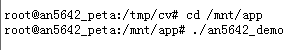 ../_images/image1193.png