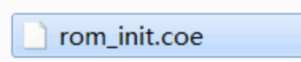 ../_images/image120.png