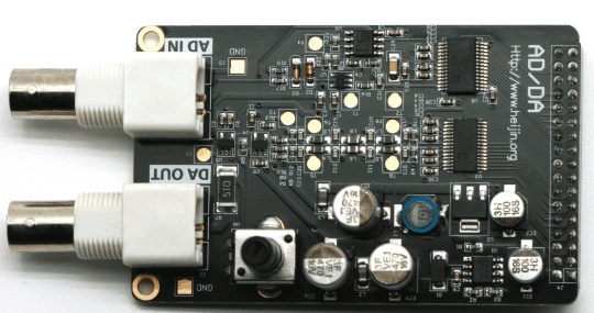../_images/image1204.png