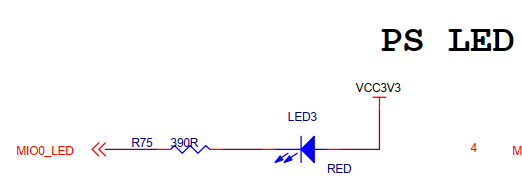 ../_images/image1206.png