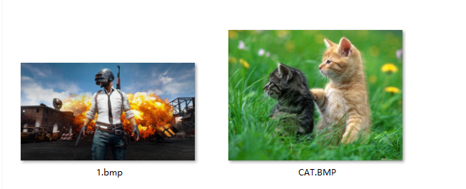 ../_images/image1241.png