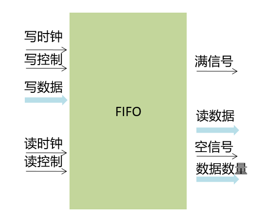 ../_images/image127.png