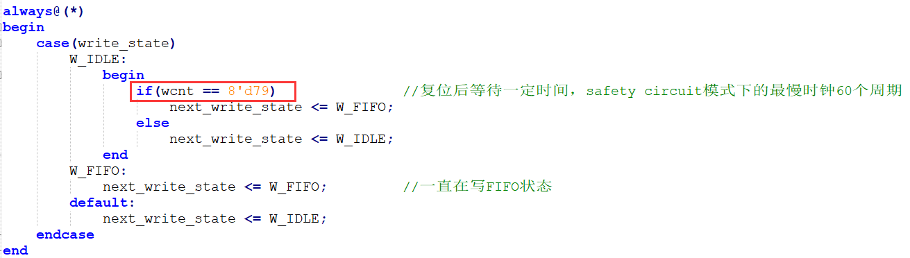 ../_images/image128.png