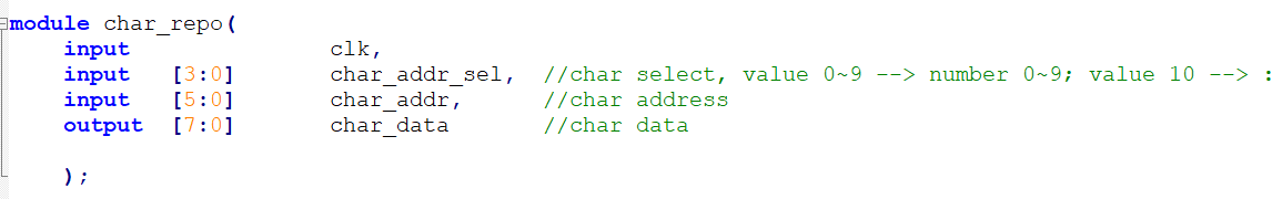 ../_images/image1313.png