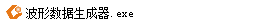 ../_images/image1317.png