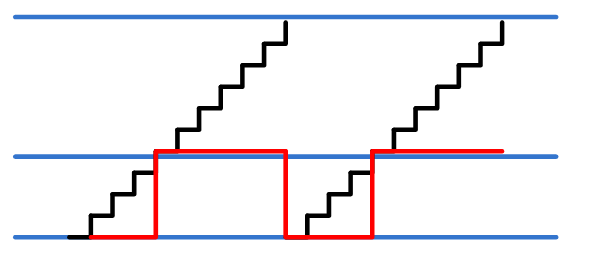 ../_images/image137.png