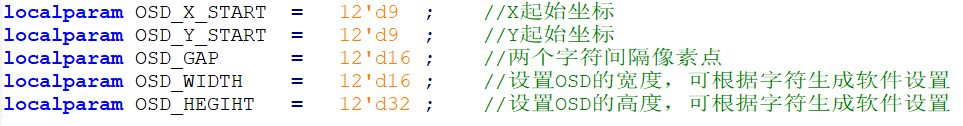 ../_images/image1410.png