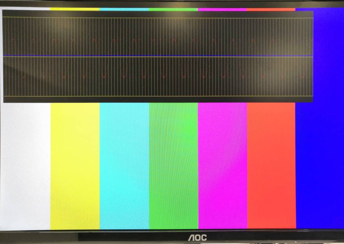../_images/image1411.png