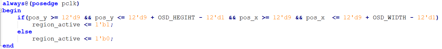 ../_images/image149.png
