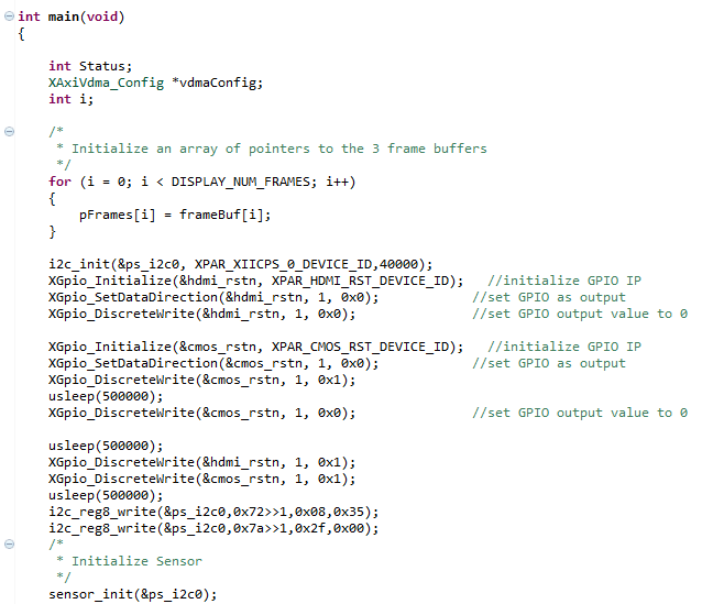 ../_images/image1530.png
