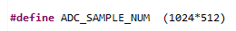 ../_images/image1534.png