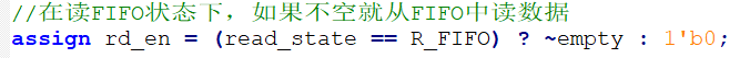 ../_images/image154.png