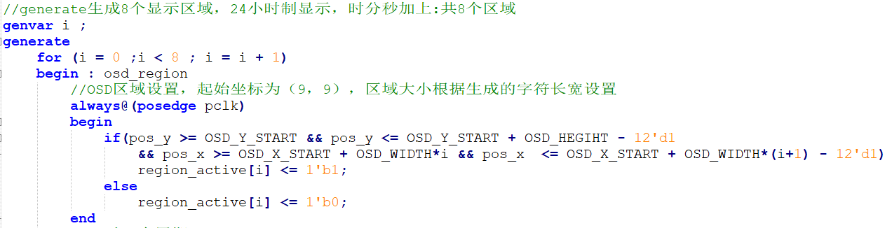 ../_images/image157.png