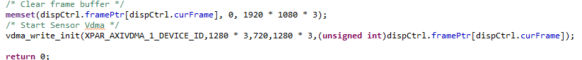../_images/image1728.png