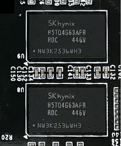 ../_images/image18.png