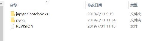 ../_images/image1839.png