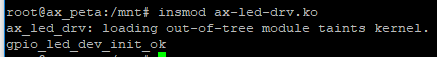 ../_images/image1840.png