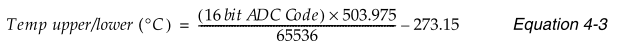 ../_images/image1915.png