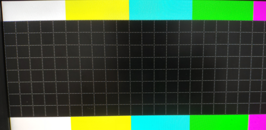 ../_images/image1922.png