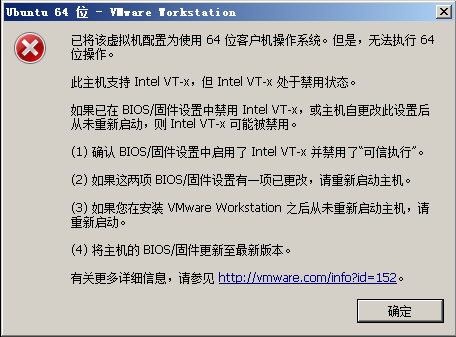 ../_images/image1932.png