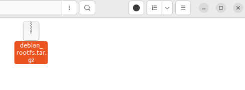 ../_images/image1935.png