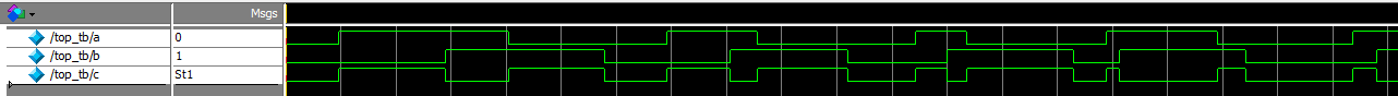 ../_images/image201.png