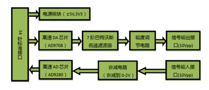 ../_images/image2102.png
