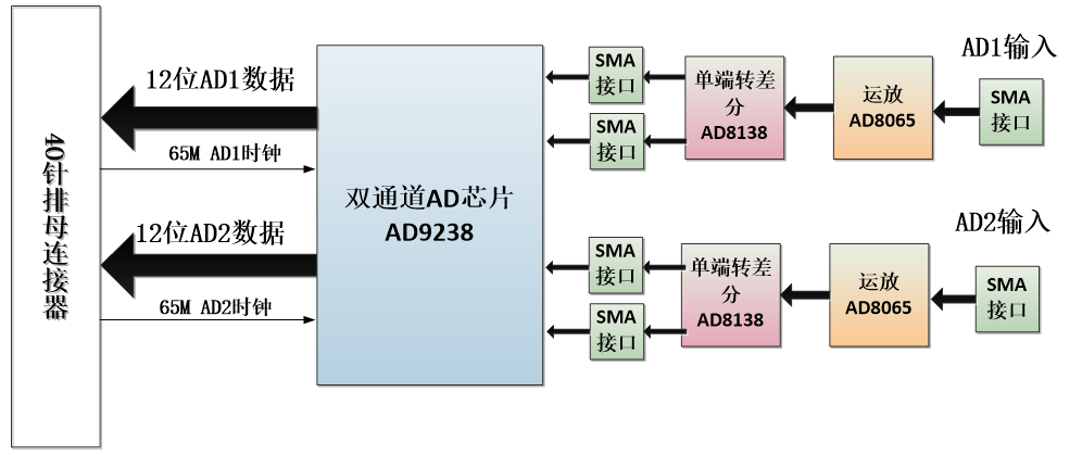 ../_images/image2104.png