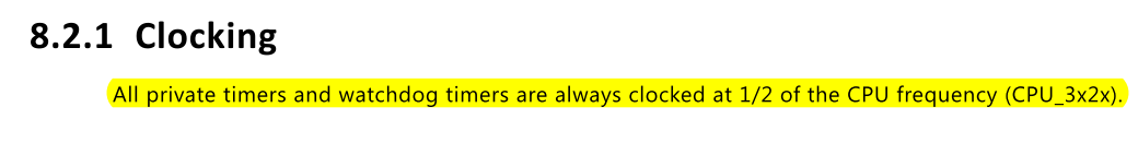 ../_images/image2112.png