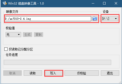 ../_images/image2166.png