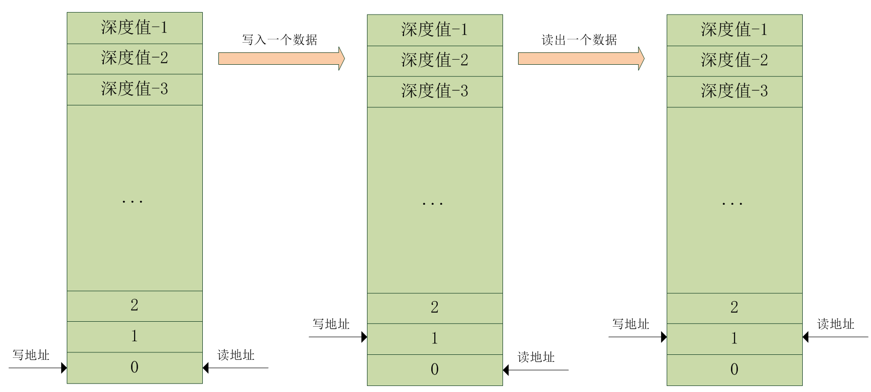 ../_images/image218.png