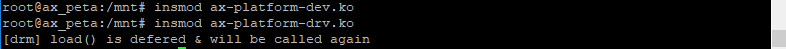 ../_images/image2181.png