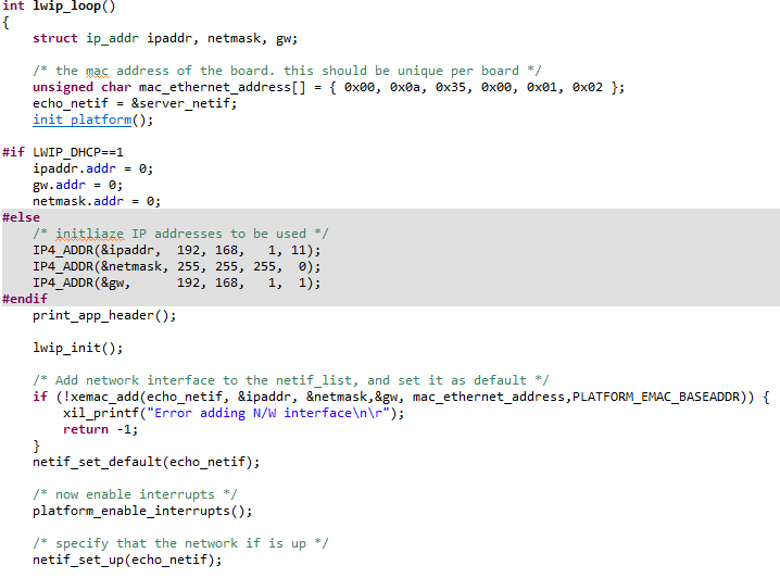 ../_images/image2230.png