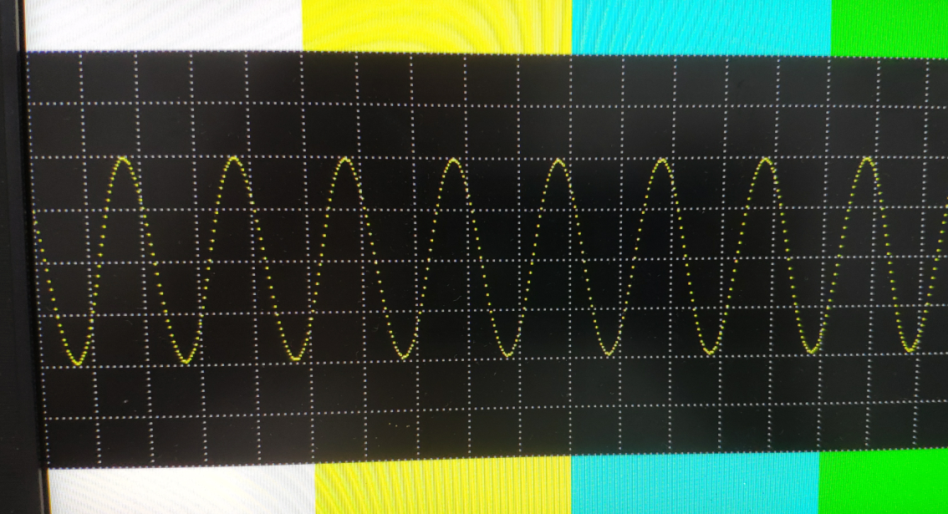 ../_images/image2324.png