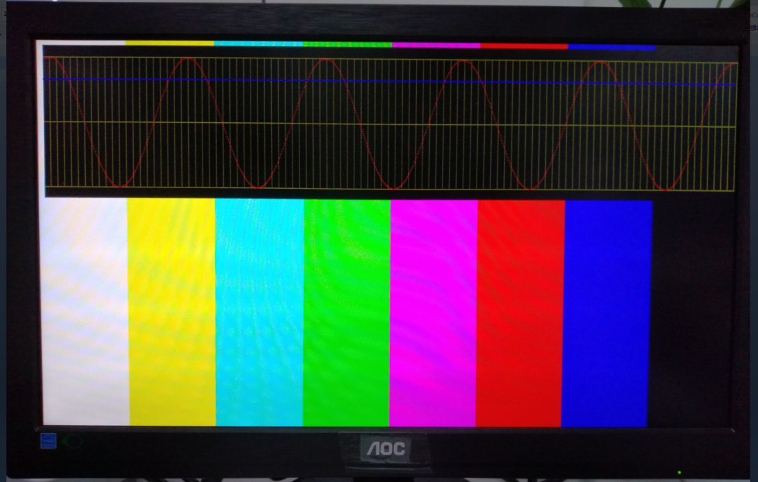 ../_images/image239.png