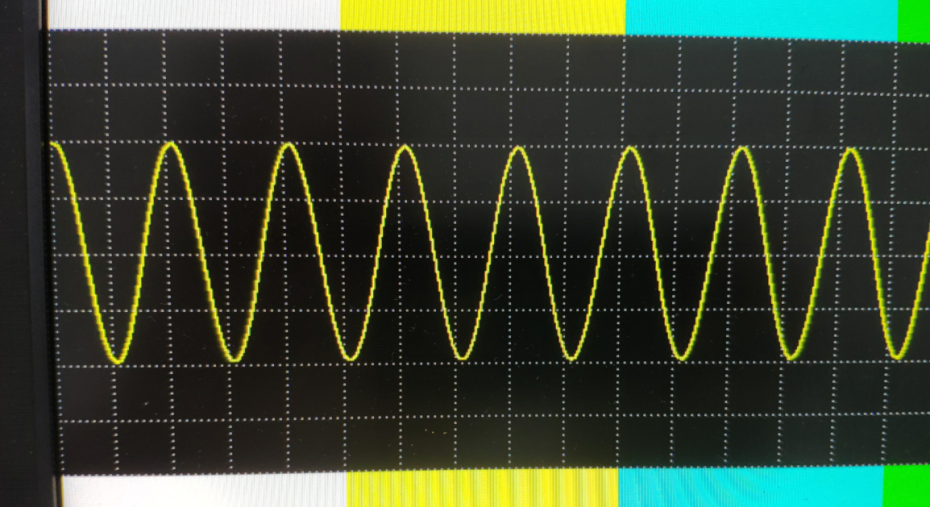 ../_images/image2422.png