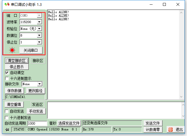 ../_images/image2610.png