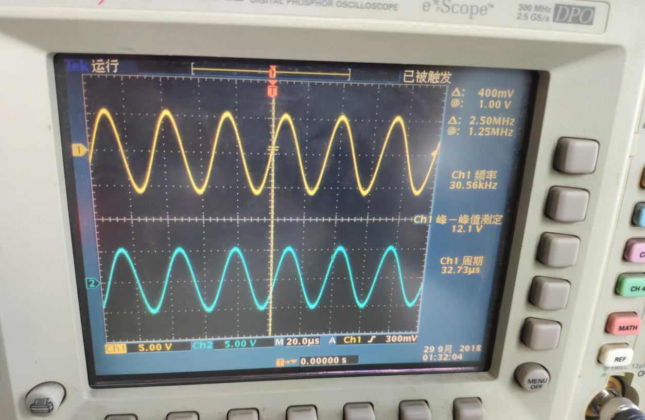 ../_images/image2618.png