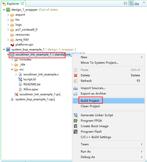 ../_images/image265.png