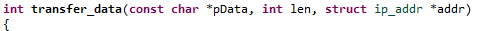 ../_images/image2716.png